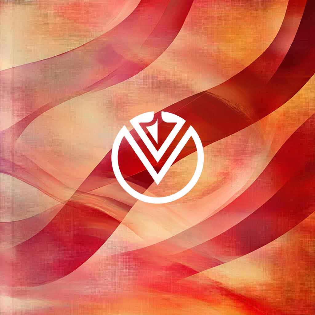 Clan Operational Funding