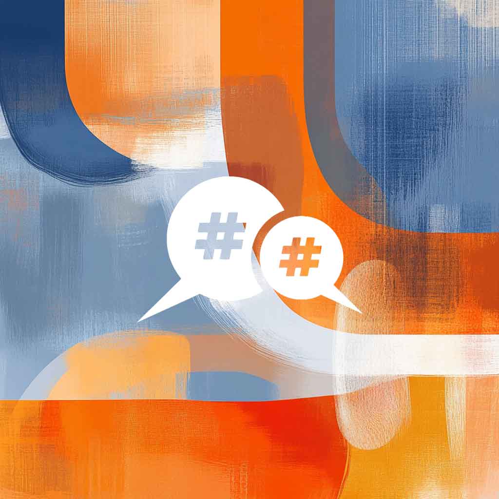 Enhanced topic.trade Returns